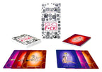 Kheper Games Go F*ck Adult Party Game Kheper Games