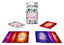Kheper Games Go F*ck Adult Party Game Kheper Games
