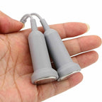 House of Dasein Electro Breast & Nipple Massager House of Dasein