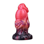 House of Dasein Amika Butt Plug House of Dasein