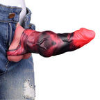 House Of Dasein Jacob Fantasy Penis Sleeve House of Dasein