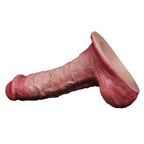 House Of Dasein Timson Lifelike Dildo House of Dasein