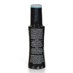 Elbow Grease Ultimate Encounter Water Based Anal Lubricant 59ml Elbow Grease