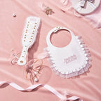 House Of Dasein DDLG Bondage Set Lace Shackles Foot Cuffs Handcuffs Mouth Gag House of Dasein
