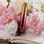 Rocks Off Boudoir Debutante Bullet Vibrator Rocks Off