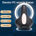 Rechargeable Pelvic Floor Muscle Trainer USB LOVVA