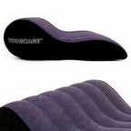 House of Dasein Inflatable Couples Position Cushion House of Dasein