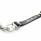 House of Dasein Open Leg Bondage Restraint Set House of Dasein