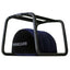 House of Dasein Inflatable Sex Position Enhancer Chair Inflatable Cushion House of Dasein