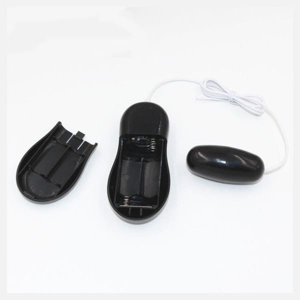 House Of Dasein Pussy Pump Black House of Dasein