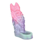 House Of Dasein Illusion Bloom Fantasy Penis Sheath House of Dasein