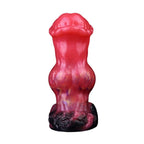 House Of Dasein Colston Butt Plug House of Dasein