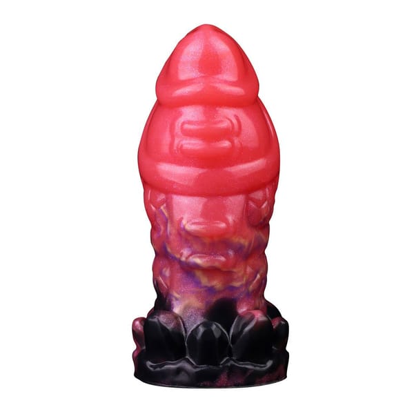 House Of Dasein Mailsi Butt Plug House of Dasein