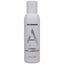 Doc Johnson A Play Hybrid Anal Lubricant 118ml Bottle Doc Johnson