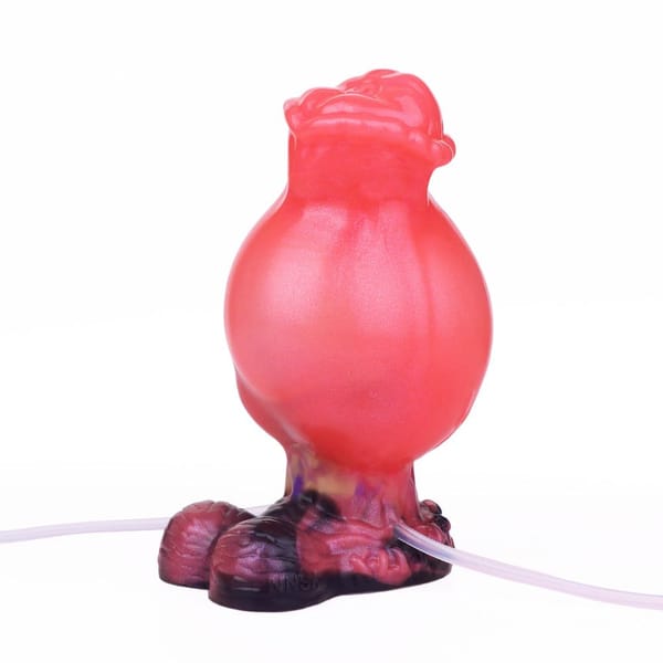 House Of Dasein Colston Inflatable Squirting Dildo House of Dasein
