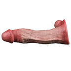 House Of Dasein Fisis Realistic Dildo House of Dasein