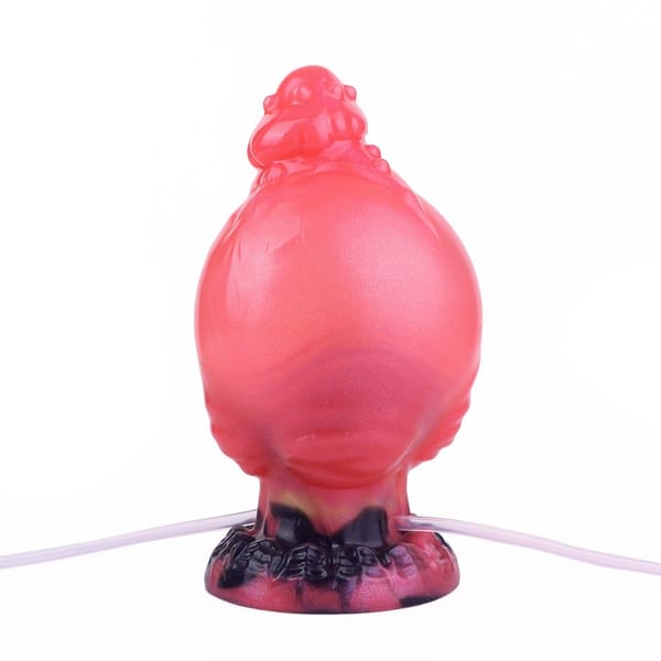 House Of Dasein Daquan Inflatable Squirting Dildo House of Dasein