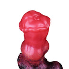 House Of Dasein Colston Butt Plug House of Dasein