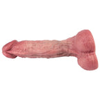 House Of Dasein Tver Double Realistic Dildo House of Dasein