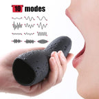 House of Dasein Silicone Masturbator Cup House of Dasein