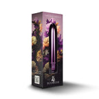 Rocks Off Boudoir Parlour Prince Bullet Vibrator Rocks Off