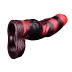 House Of Dasein Hriam Fantasy Penis Sleeve House of Dasein