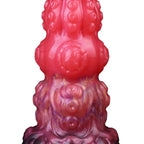 House Of Dasein Echo Butt Plug House of Dasein