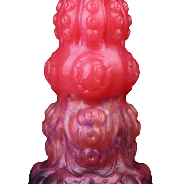 House Of Dasein Echo Butt Plug House of Dasein