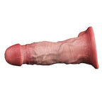 House Of Dasein Leo Realistic Dildo House of Dasein