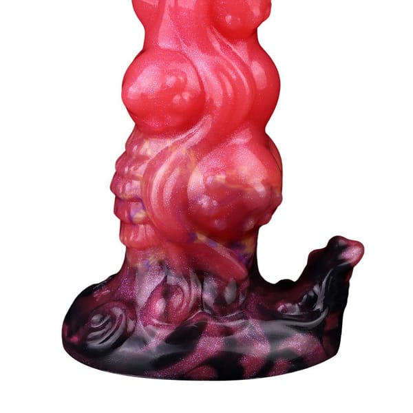 House Of Dasein Gala Butt Plug House of Dasein