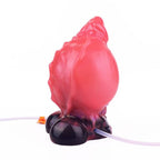 House Of Dasein Zereth M Inflatable Squirting Dildo House of Dasein