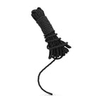 Bedroom Fantasies Kinbaku Cotton Bondage Rope 5 m Bedroom Fantasies