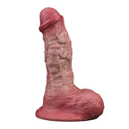 House of Dasein Avie Lifelike Dildo House of Dasein