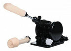 House of Dasein Robo Fuk Automatic Sex Machine Black House of Dasein