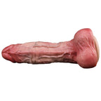 House Of Dasein Louis Realistic Dildo House of Dasein
