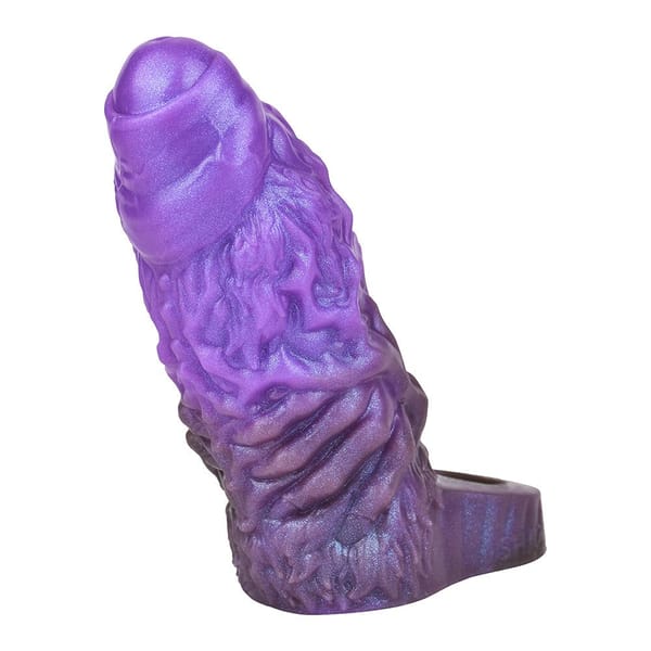 House Of Dasein Isserys Lureling Fantasy Cock Sleeve House of Dasein