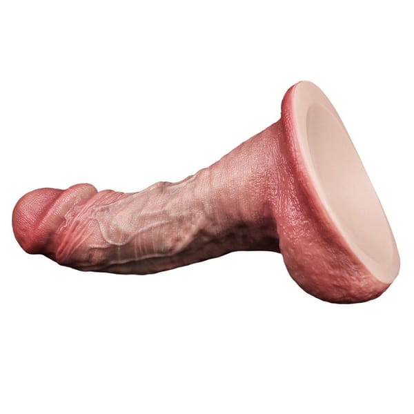 House Of Dasein Manov Realistic Dildo House of Dasein