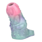 House Of Dasein Tendril Geist Fantasy Penis Sheath House of Dasein