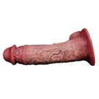 House Of Dasein Timson Lifelike Dildo House of Dasein