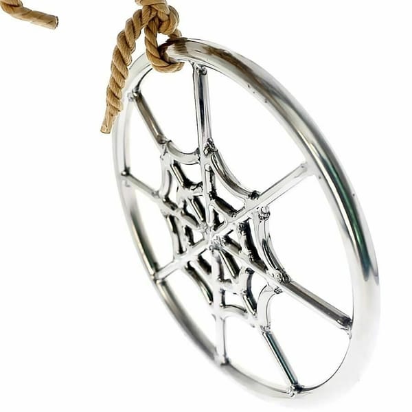 House Of Dasein Spider Shibari Suspension Set House of Dasein