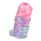 House Of Dasein Velvet Pulse Fantasy Penis Sheath House of Dasein