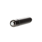 PowerBullet Platinum Bullet Vibrator 9cm PowerBullet