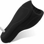 House Of Dasein Male Vibrator Masturbator Stroker Red House of Dasein