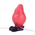 House Of Dasein Mailsi Inflatable Dildo House of Dasein