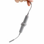 House of Dasein Electro Breast & Nipple Massager House of Dasein