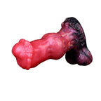 House Of Dasein Colston Butt Plug House of Dasein