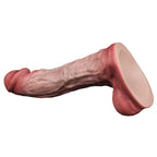 House Of Dasein Fisis Realistic Dildo House of Dasein