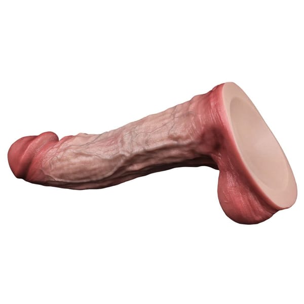 House Of Dasein Fisis Realistic Dildo House of Dasein