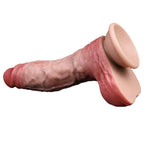 House Of Dasein Louis Realistic Dildo House of Dasein