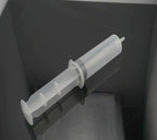 House of Dasein Enema Douche Syringe Small House of Dasein